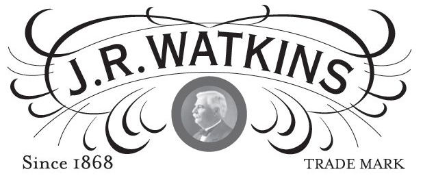 J.R. Watkins, Watkins Home Based Business Opportunity